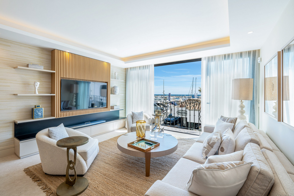 Property main view 4