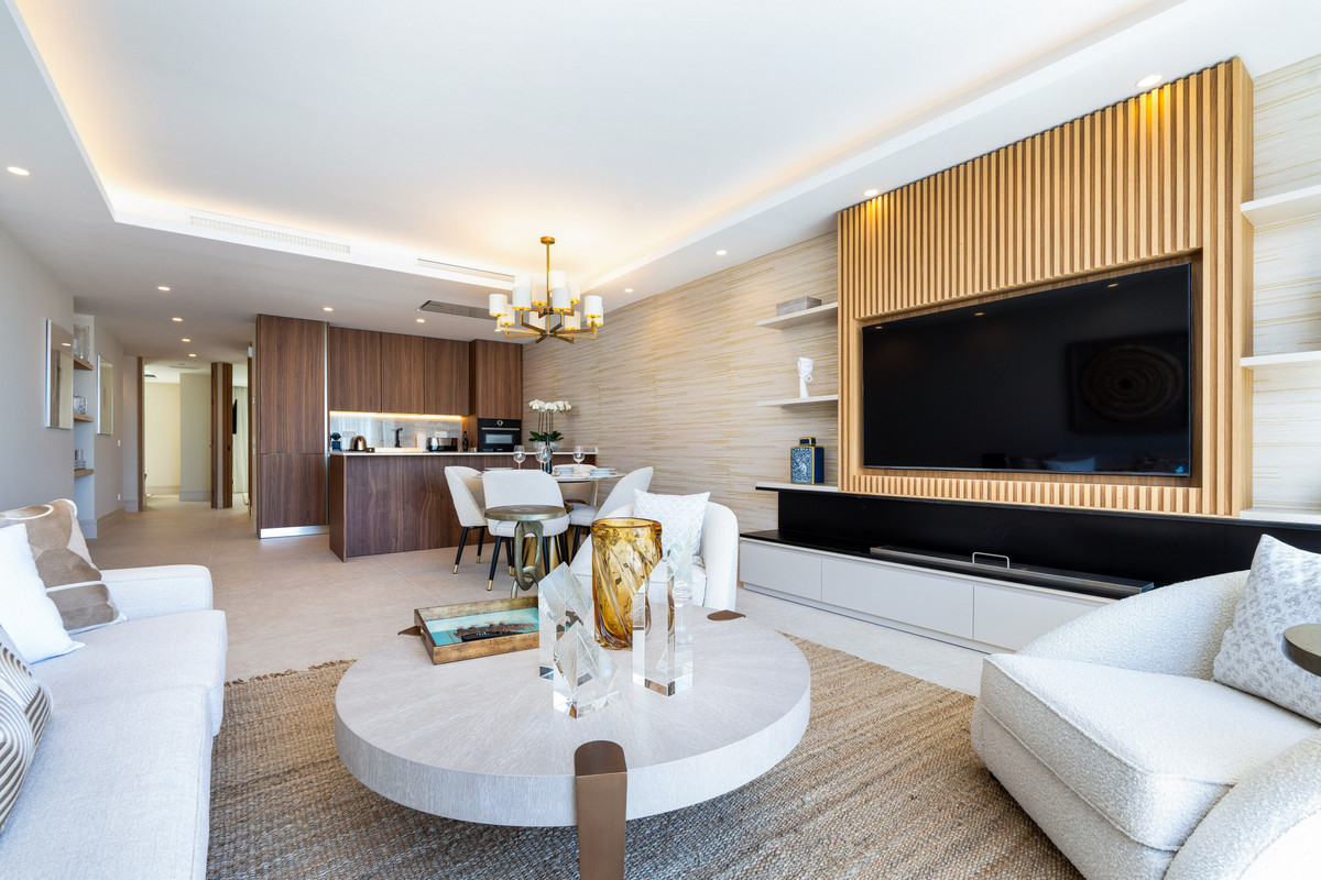 Property main view 5