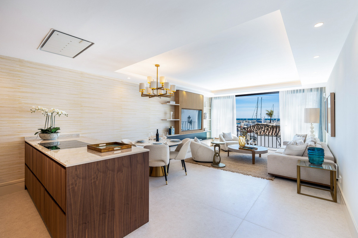 Property main view 6