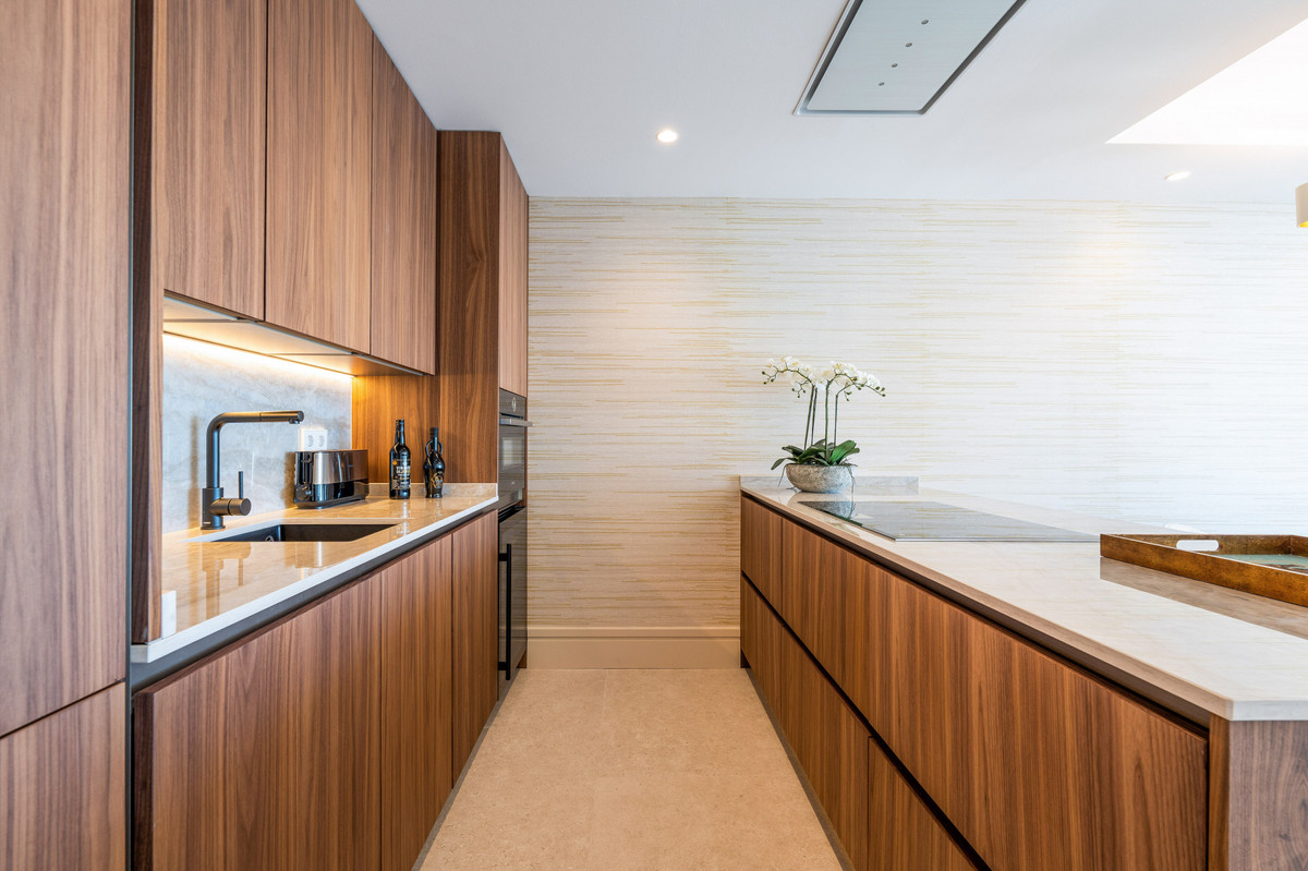 Property main view 7