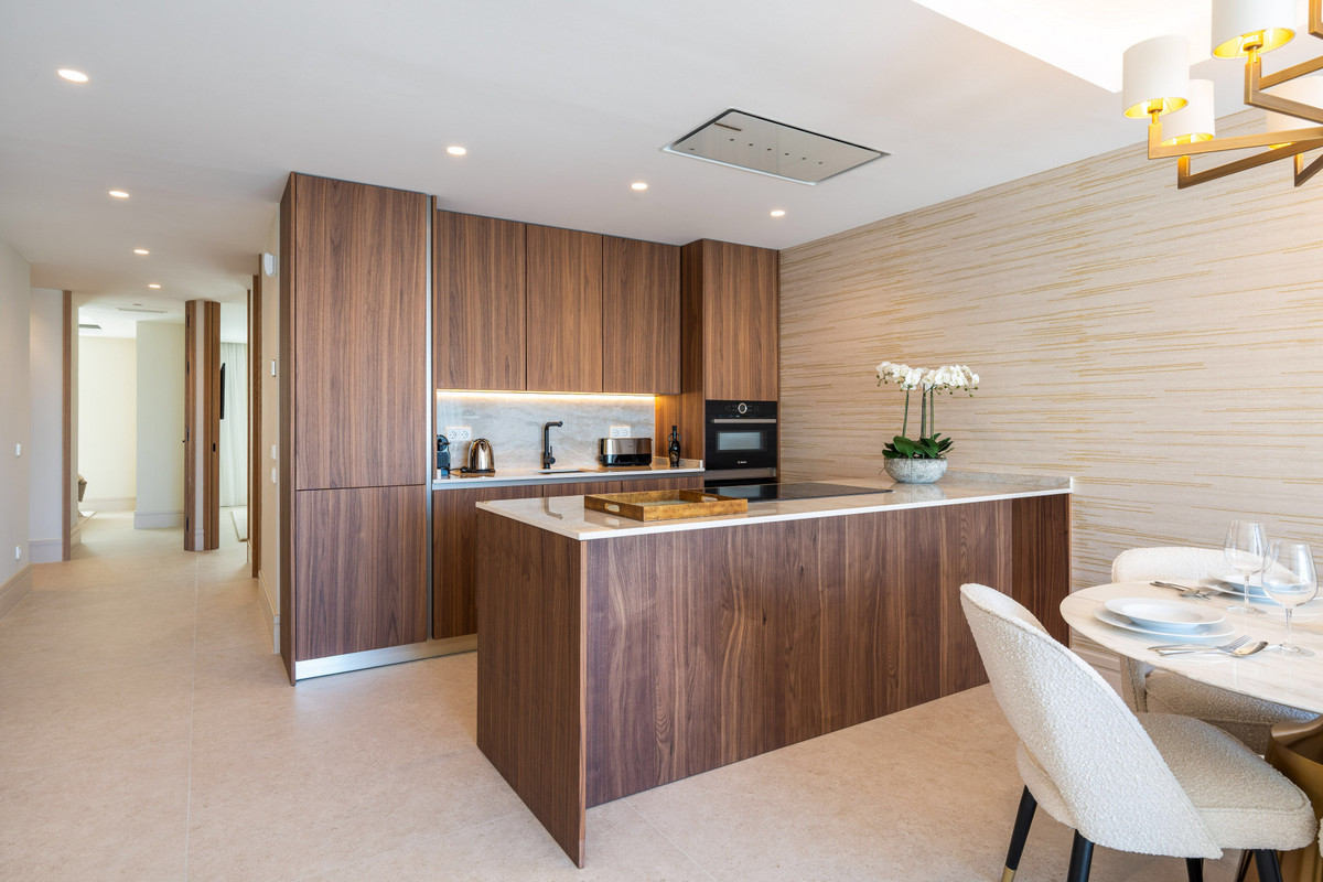 Property main view 8