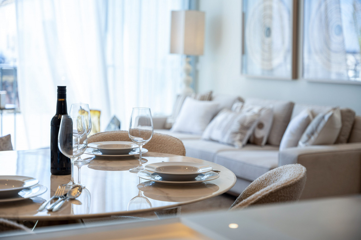 Property main view 9