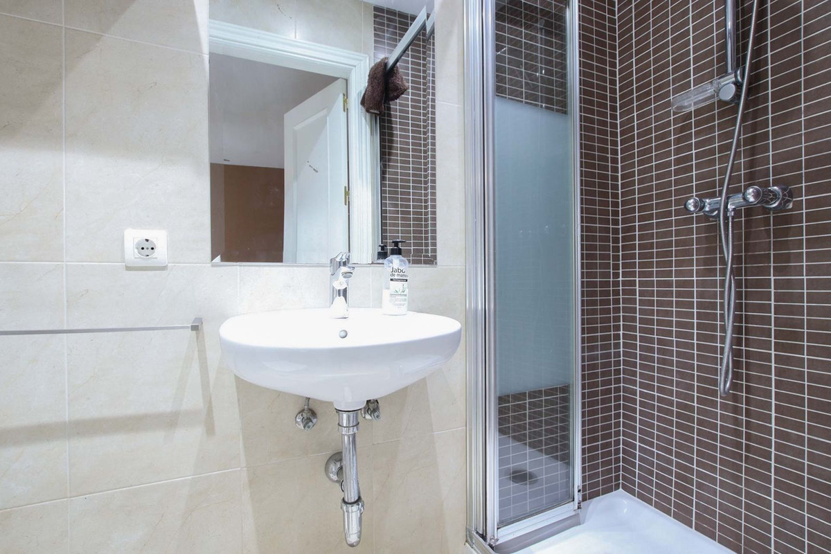 Property main view 10