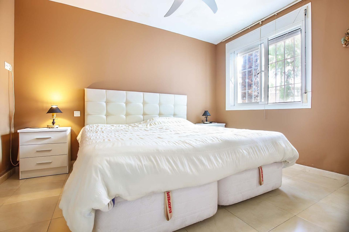 Property main view 11