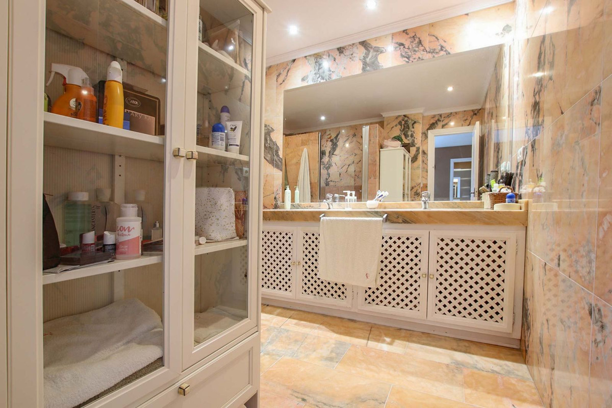 Property main view 13