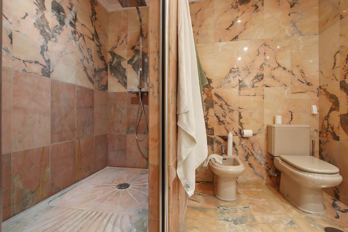 Property main view 15