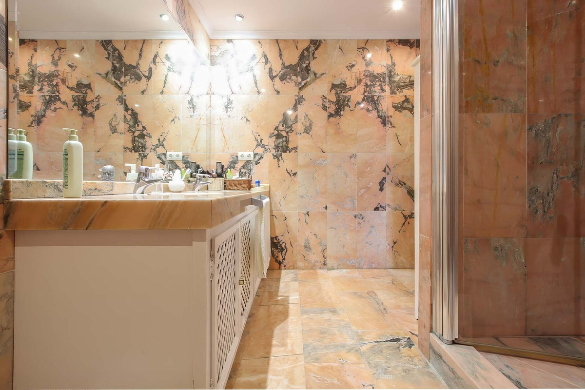 Property main view 16