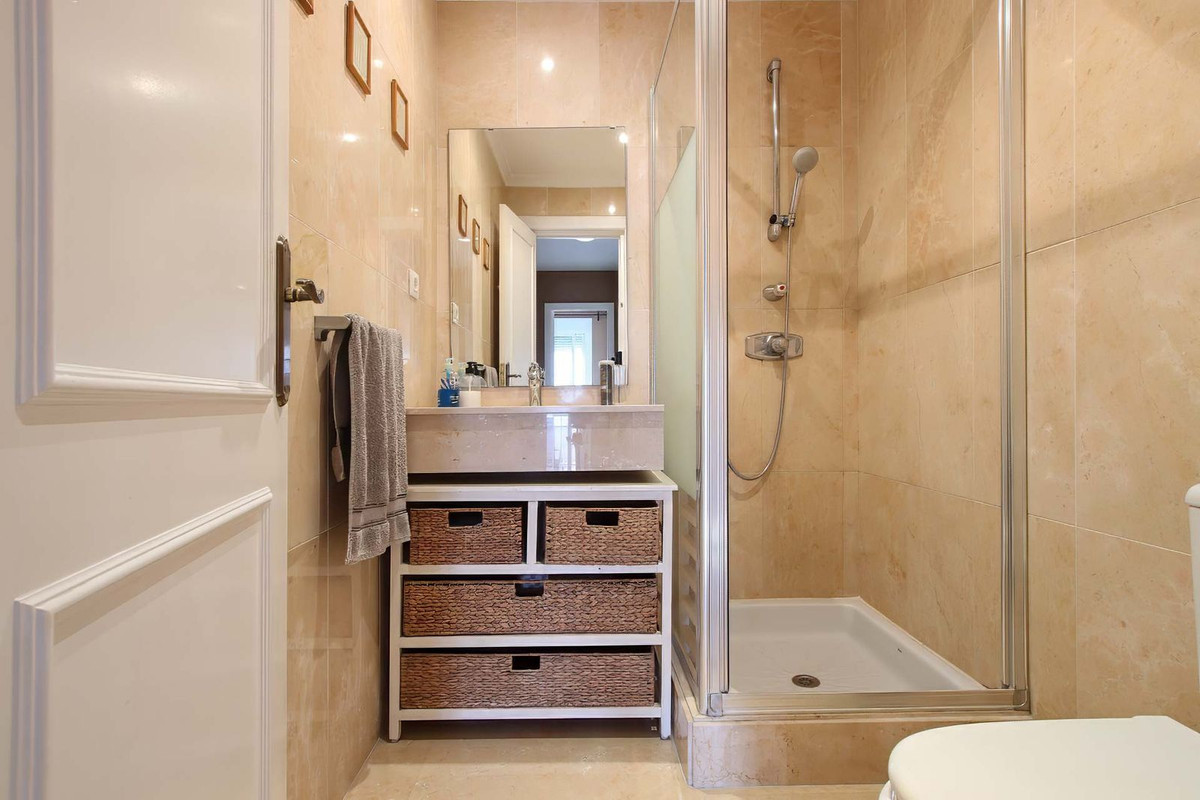 Property main view 20