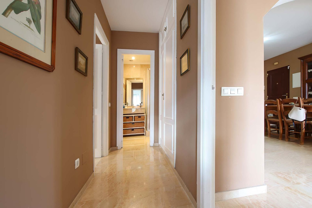 Property main view 21