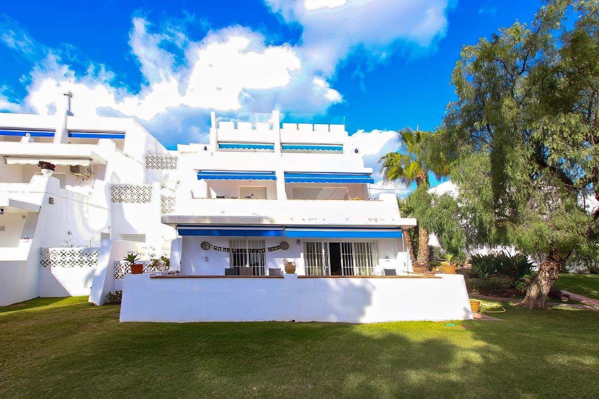 Property main view 24