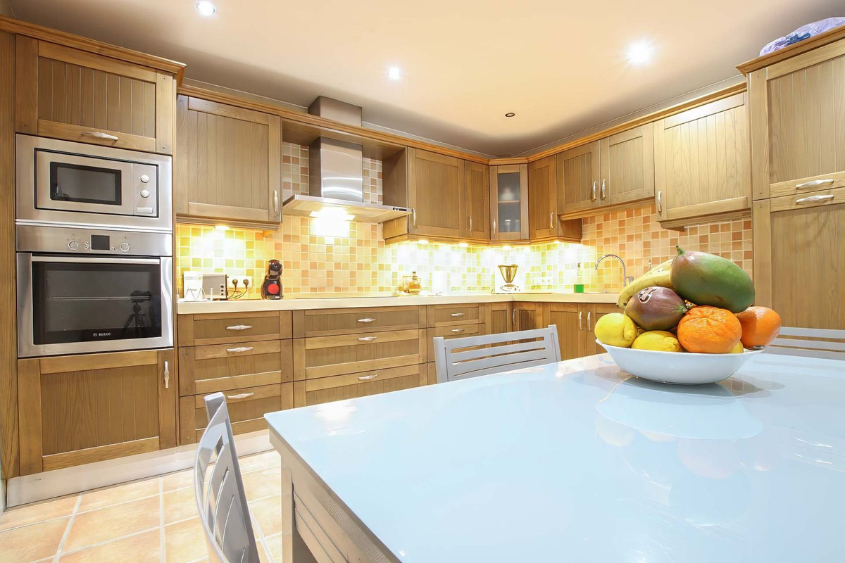 Property main view 7