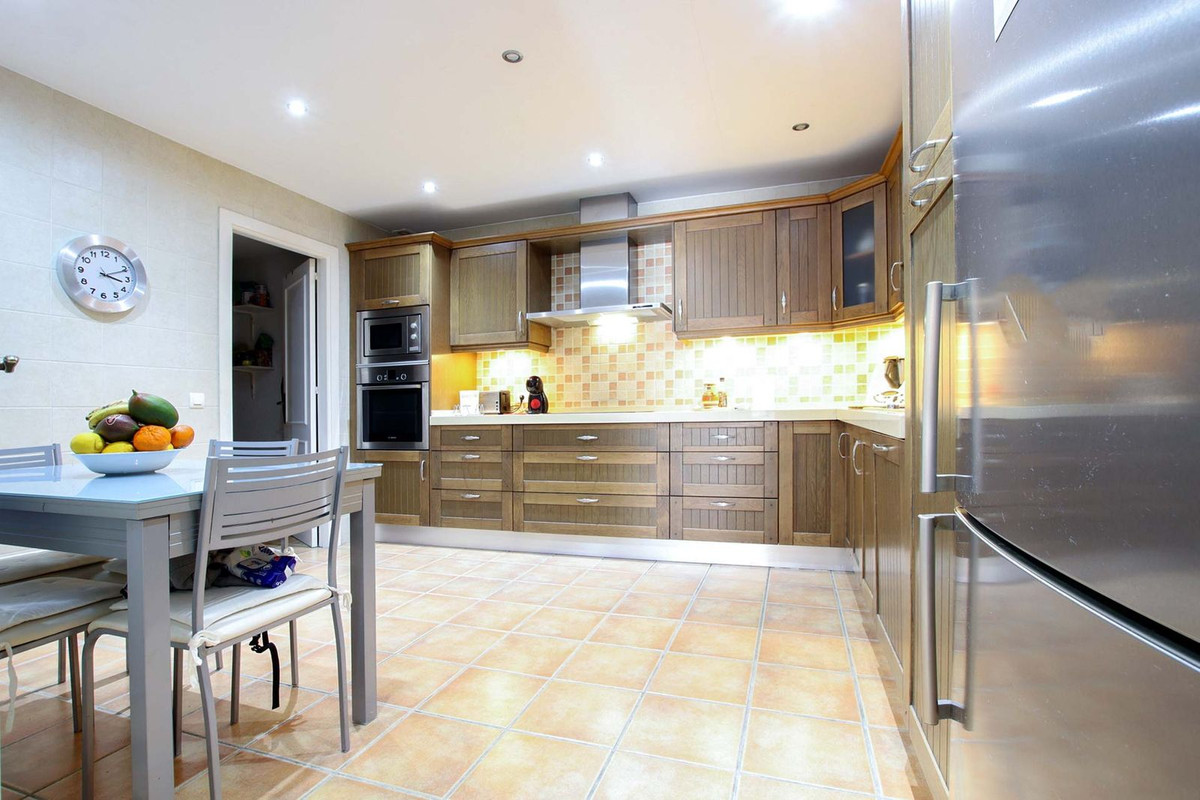 Property main view 8