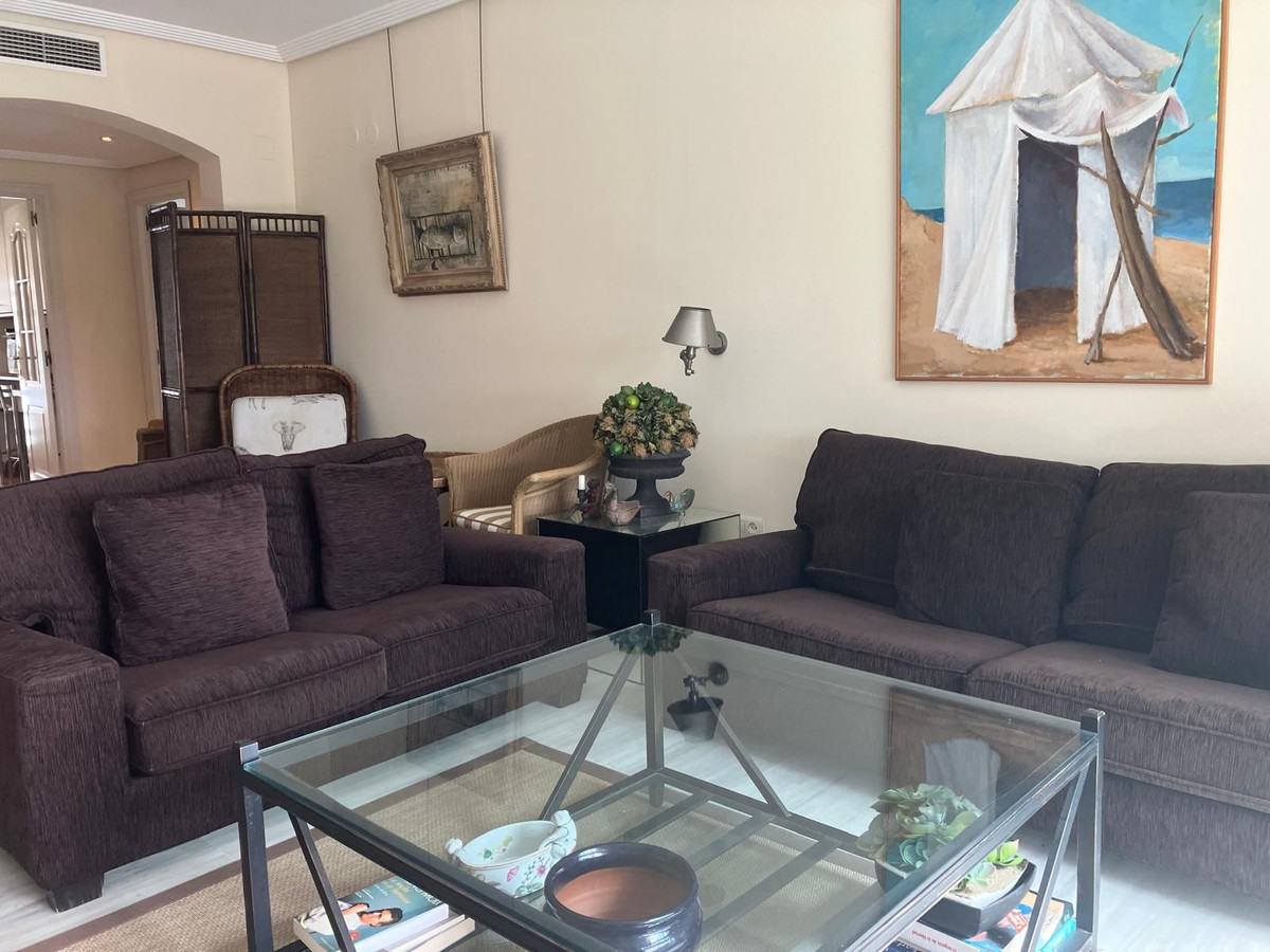 Property main view 11