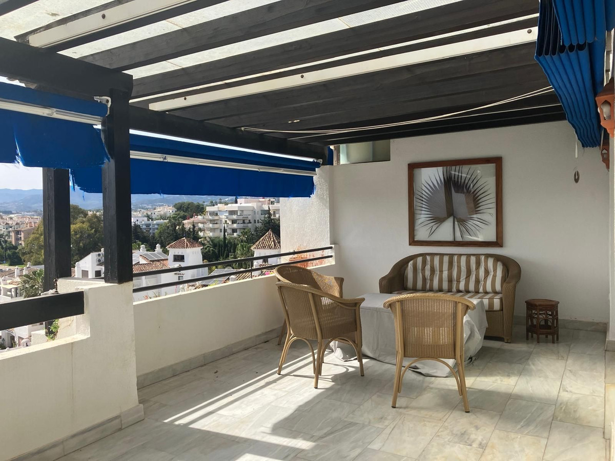 Property main view 12