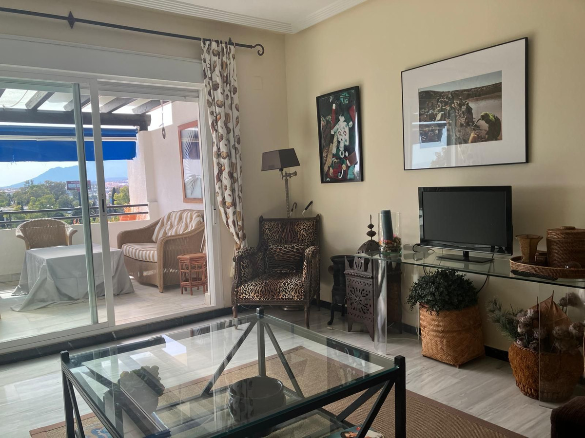 Property main view 13