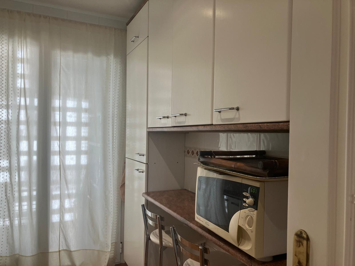 Property main view 15