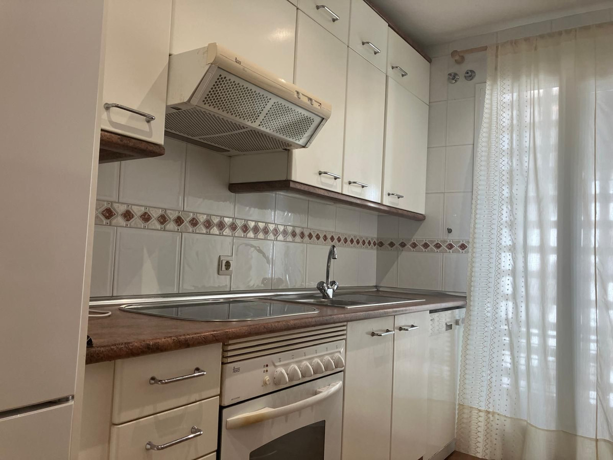 Property main view 16
