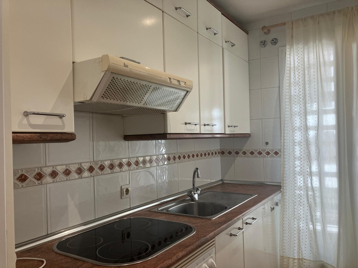 Property main view 17