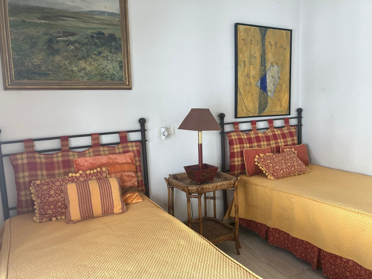 Property main view 19