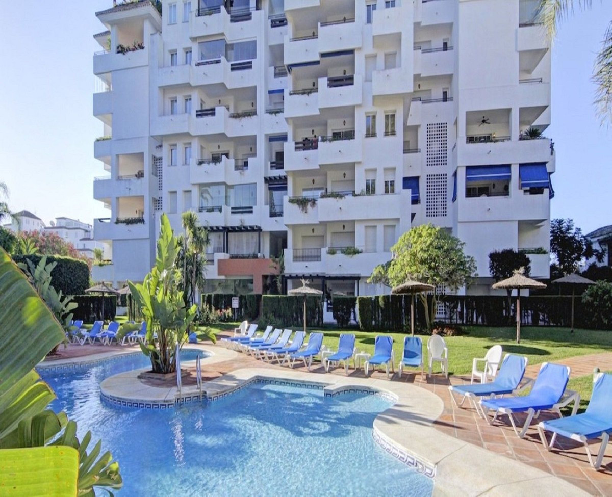 Property main view 2