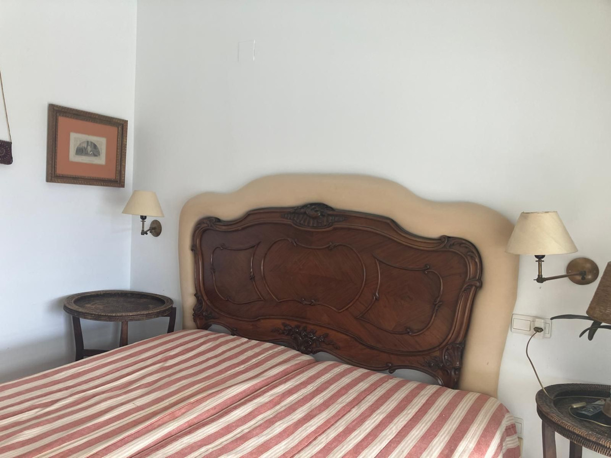 Property main view 21