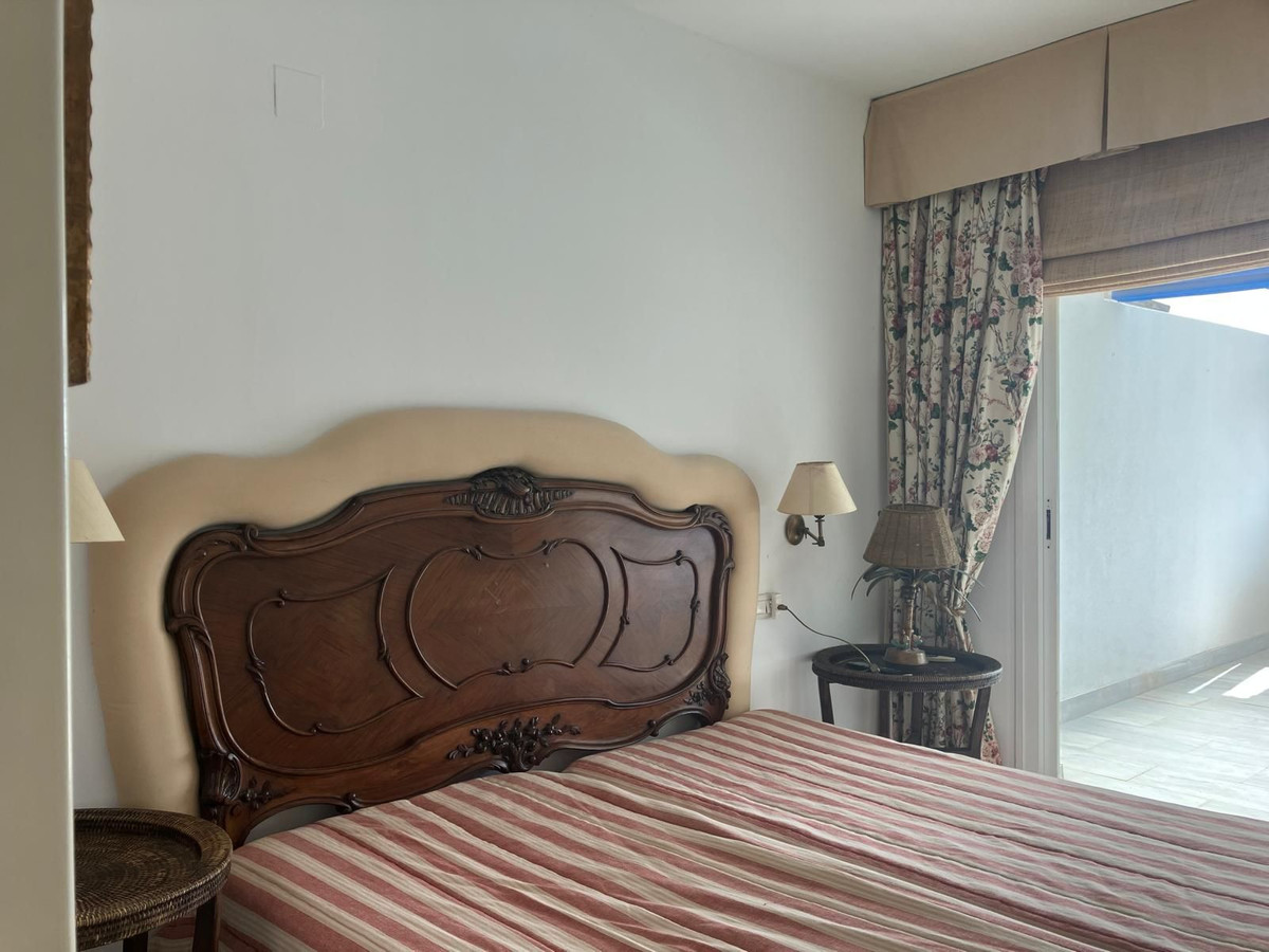 Property main view 22