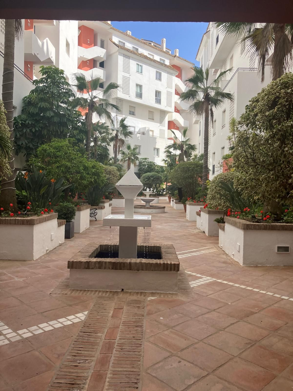 Property main view 25