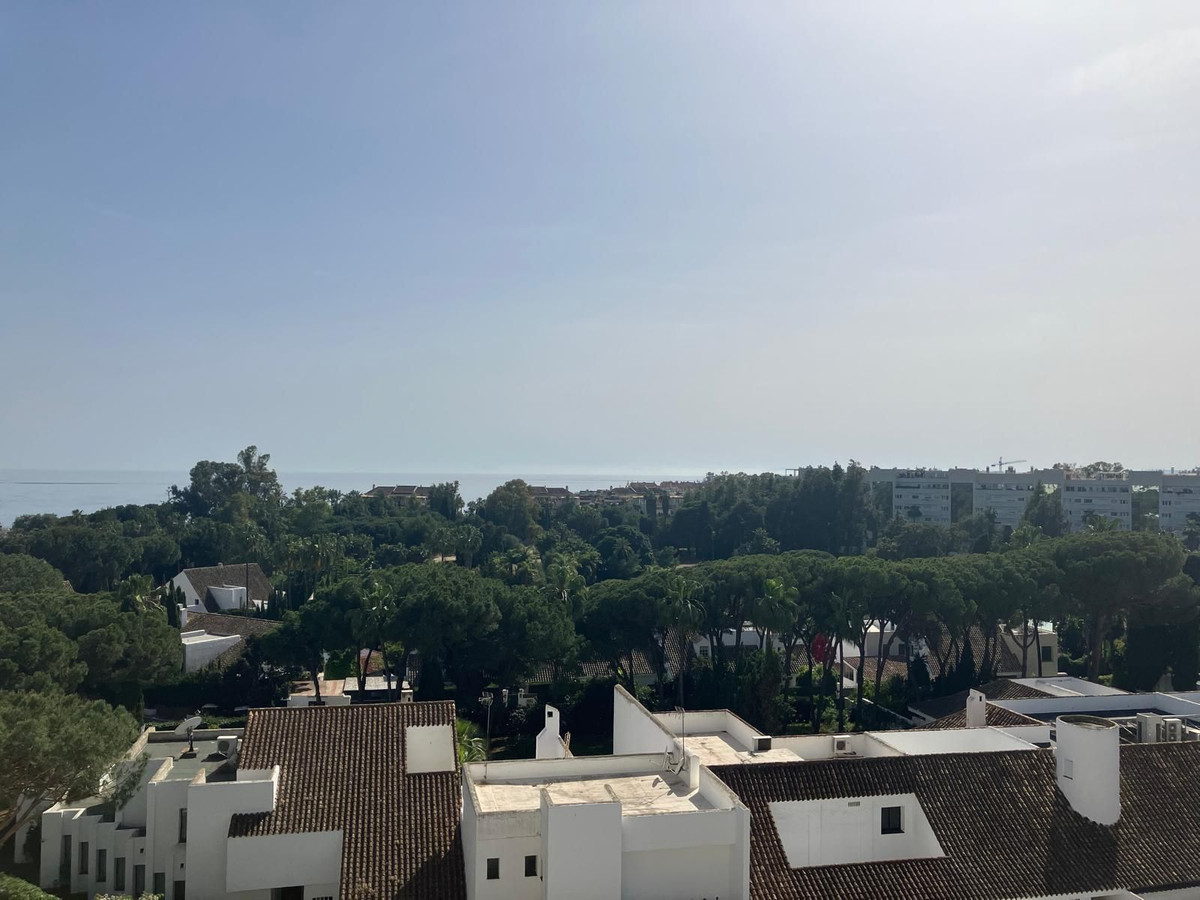 Property main view 3