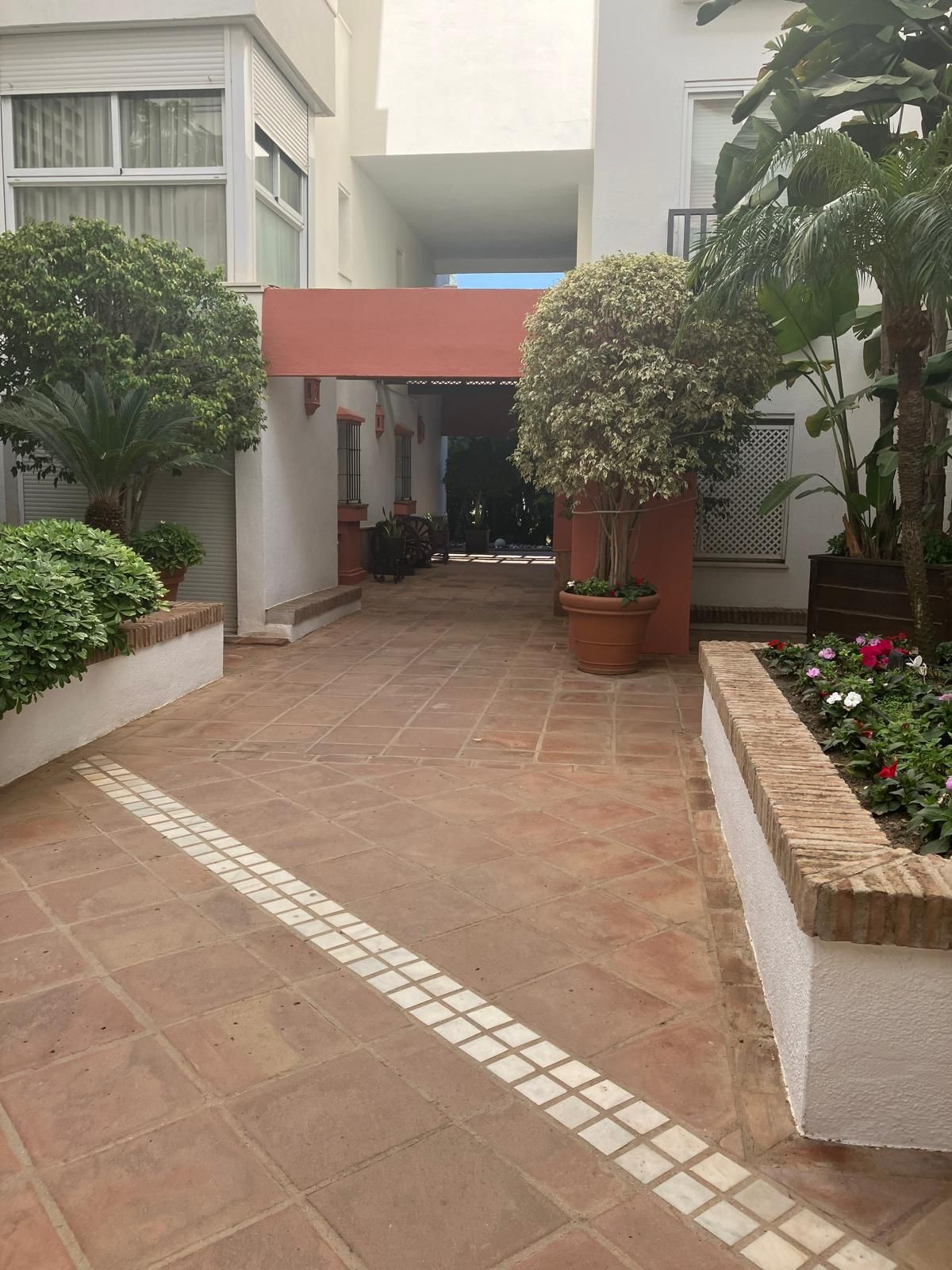 Property main view 5