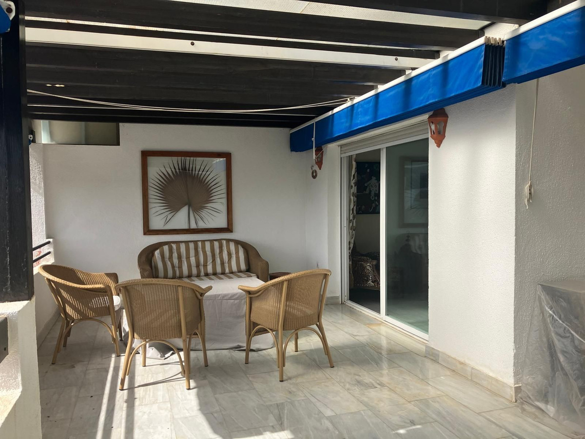 Property main view 7