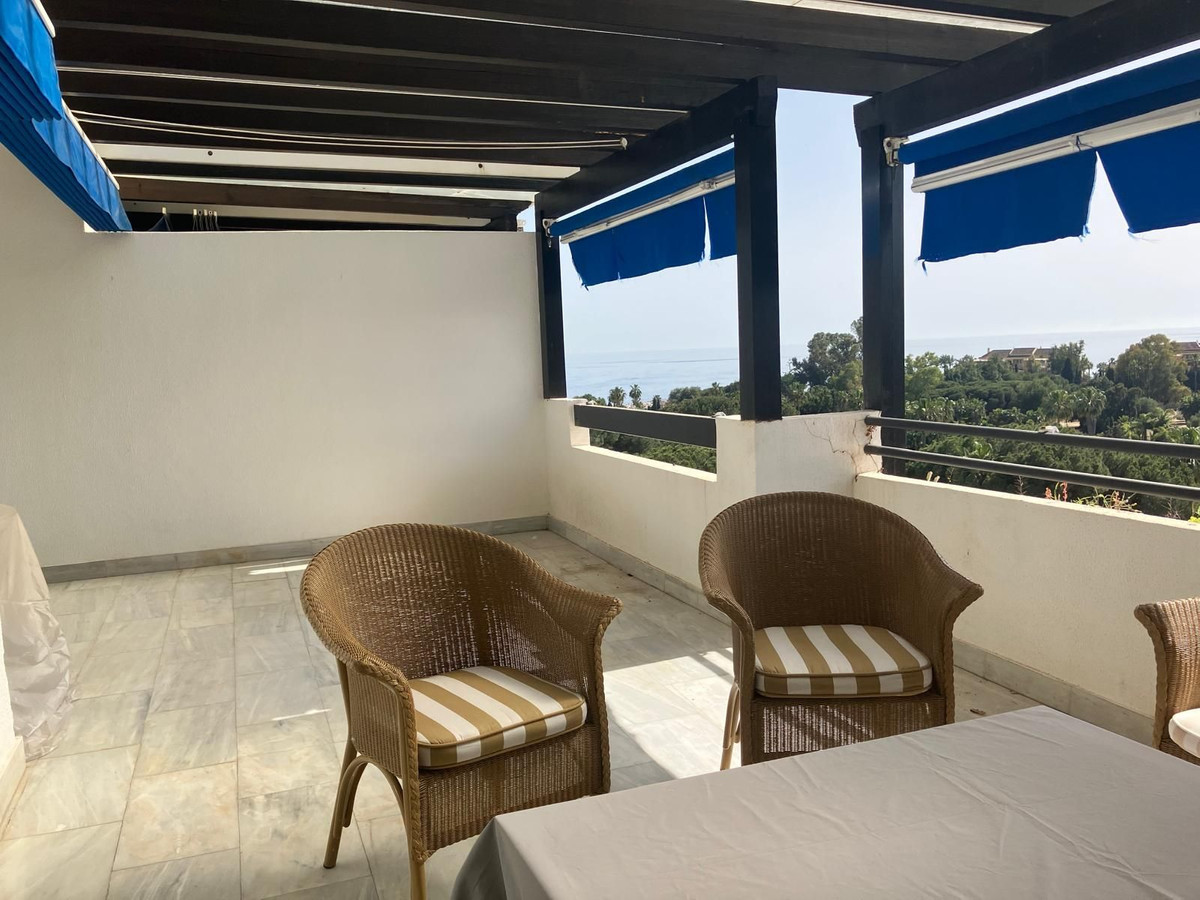 Property main view 8