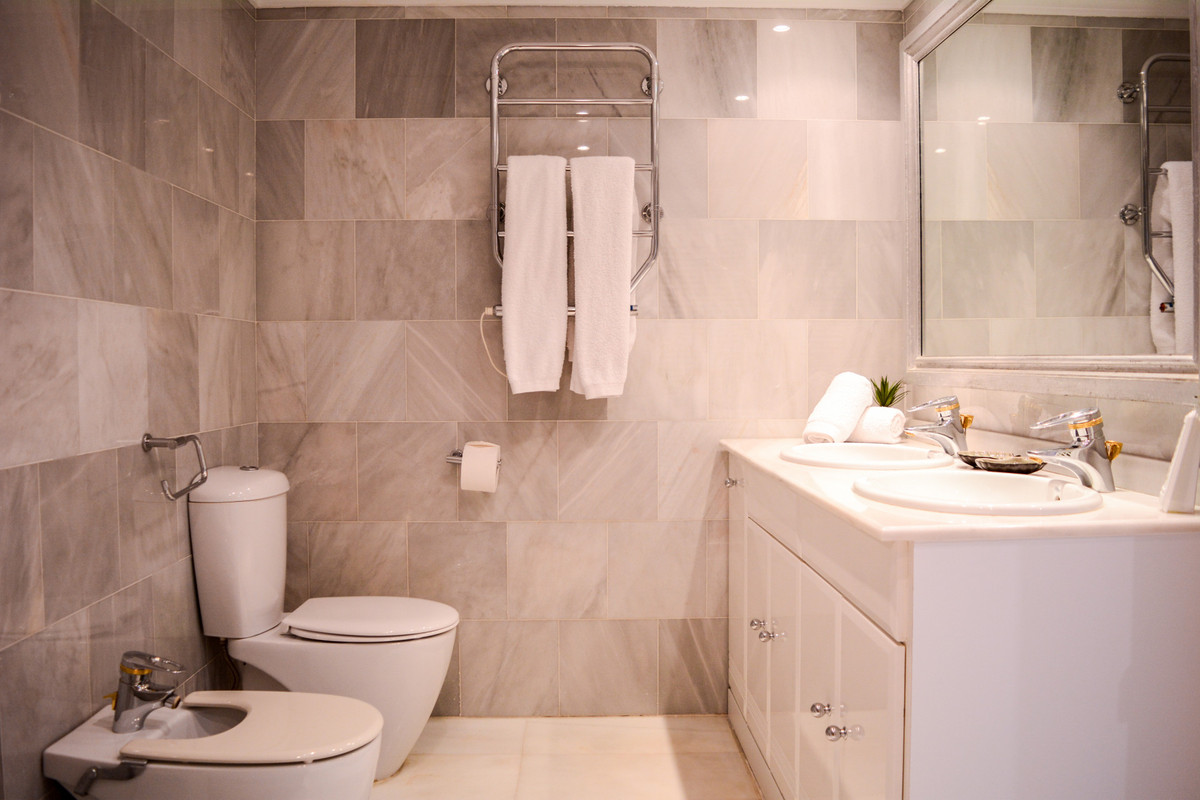 Appartement te koop in Puerto Banús | 2 slaapkamers H5362957