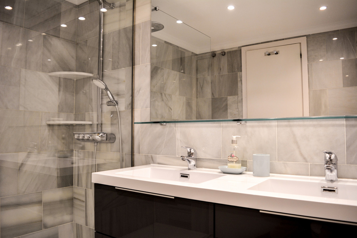 Appartement te koop in Puerto Banús | 2 slaapkamers H5362957