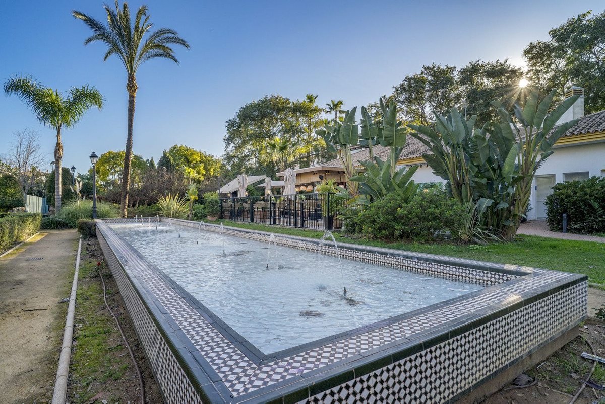 Appartement te koop in Puerto Banús | 2 slaapkamers H5364052