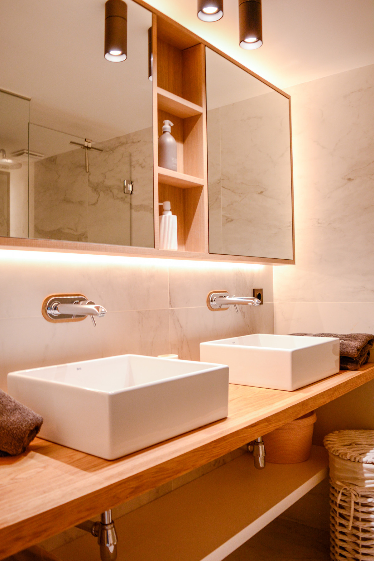 Property main view 11