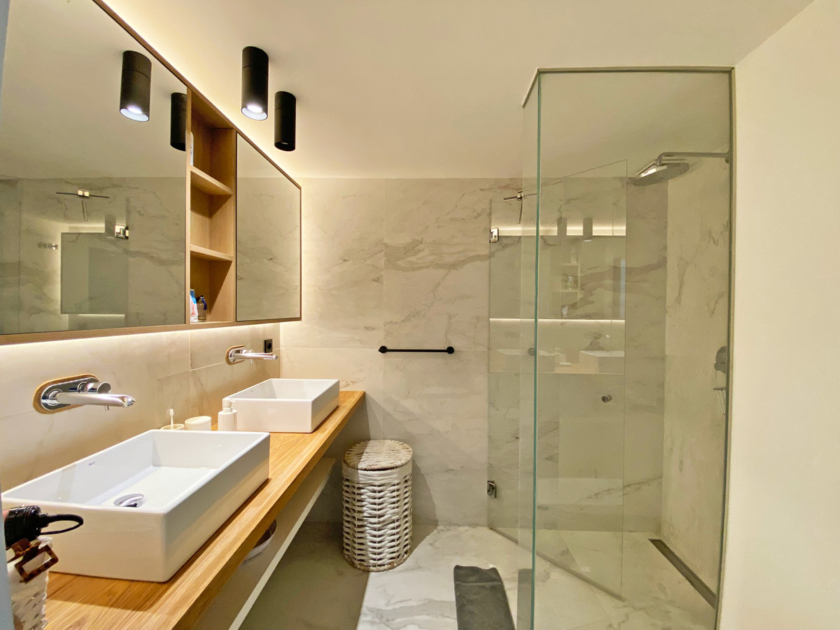 Property main view 12