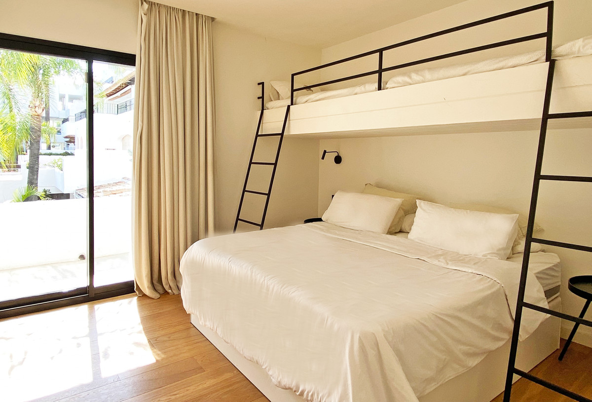 Property main view 13