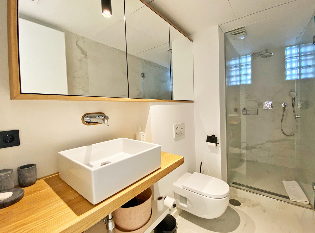 Property main view 14