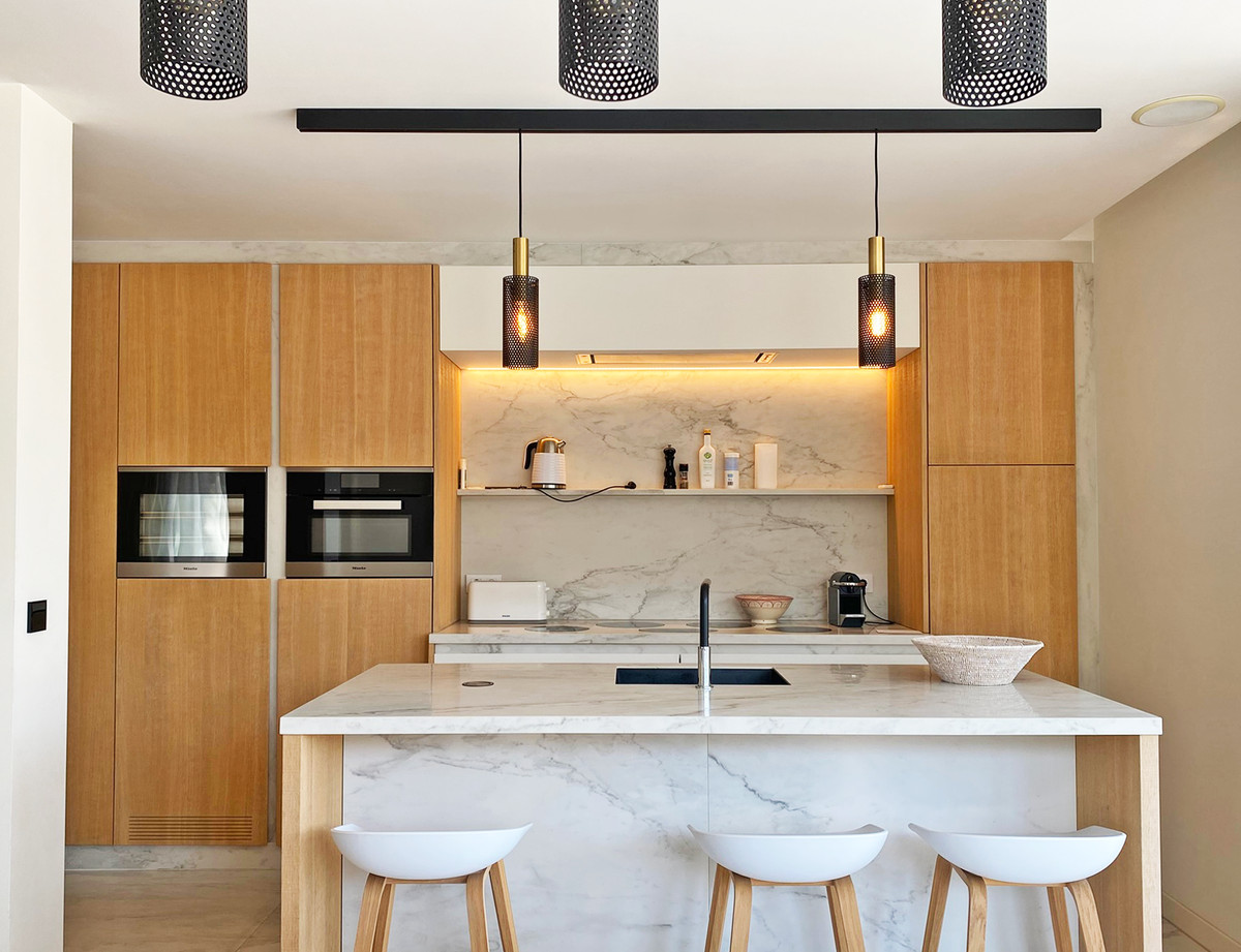 Property main view 4