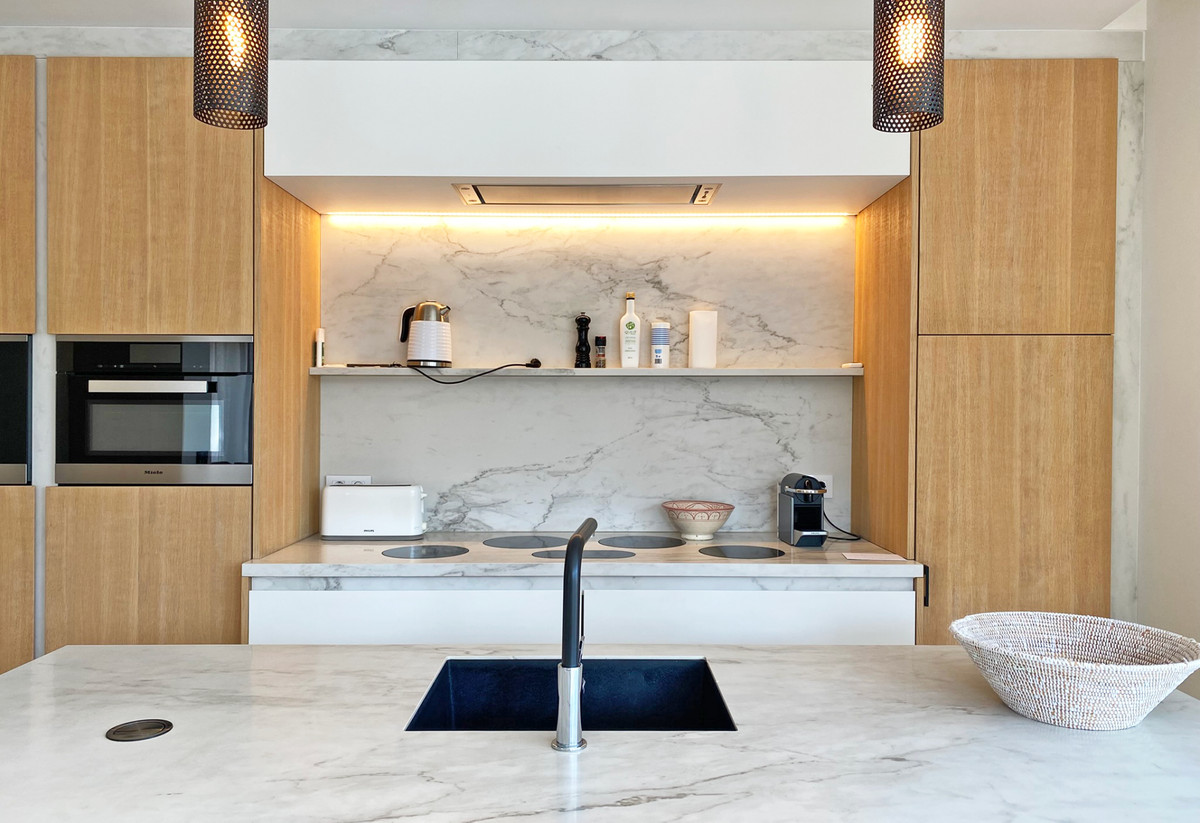 Property main view 5