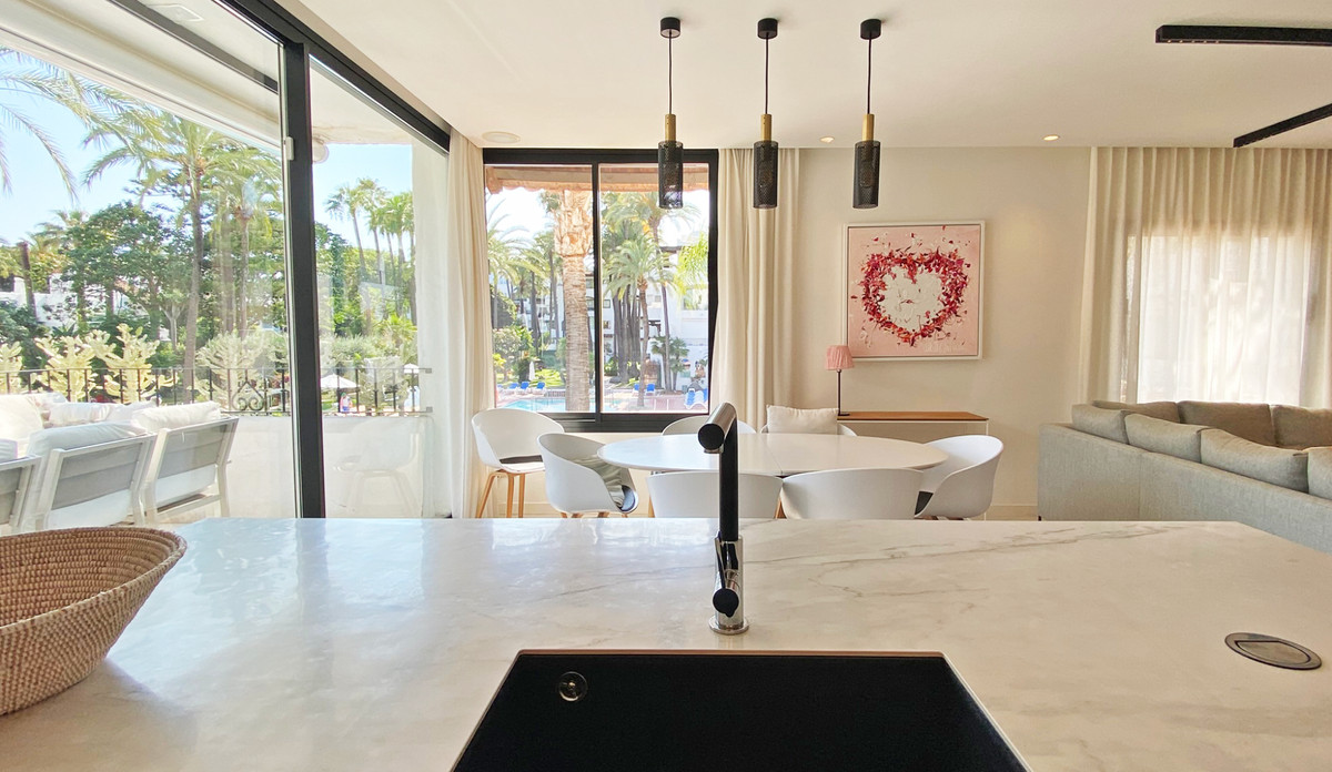 Property main view 6