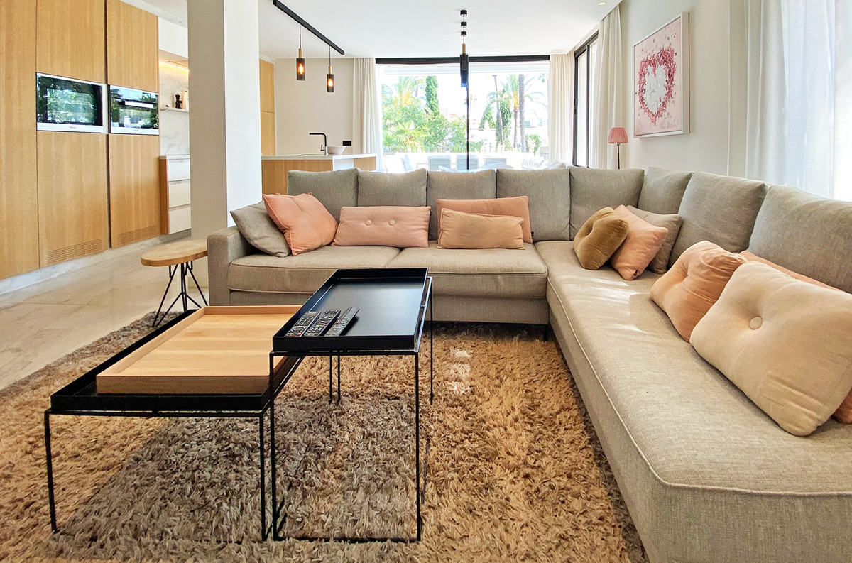 Property main view 7