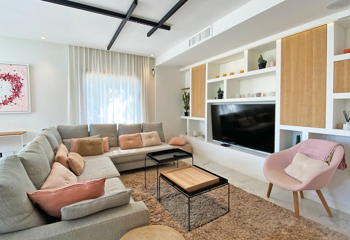 Property main view 8