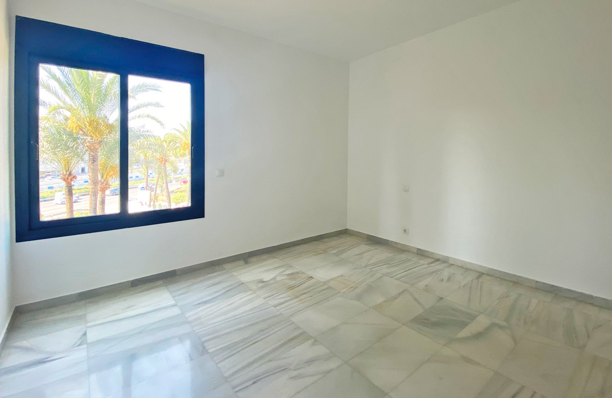 Appartement te koop in Puerto Banús | 3 slaapkamers H5364232