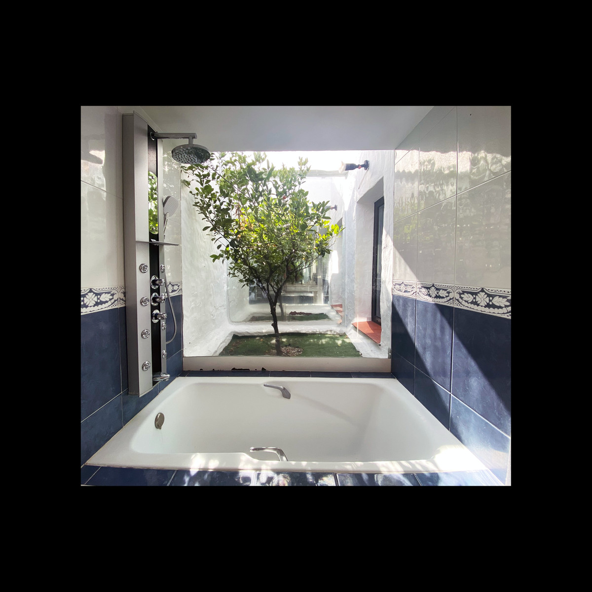 Appartement te koop in Puerto Banús | 3 slaapkamers H5364232