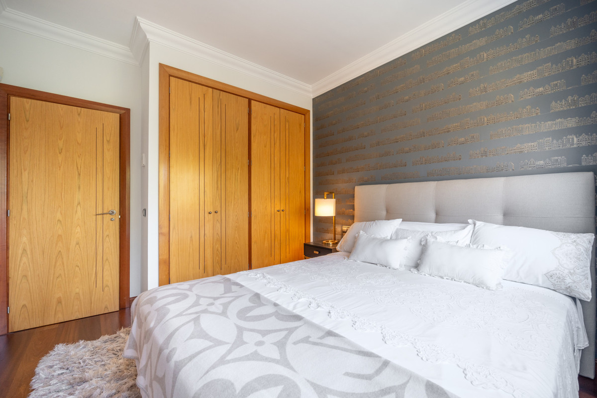 Appartement te koop in Puerto Banús | 3 slaapkamers H5364316