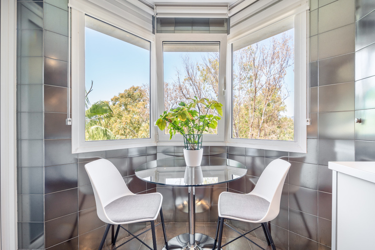 Appartement te koop in Puerto Banús | 3 slaapkamers H5364316