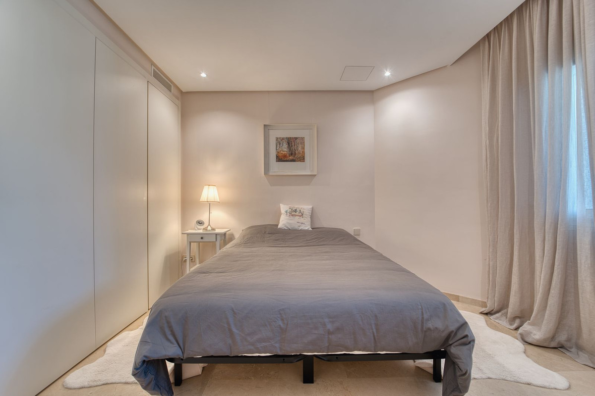 Property main view 10