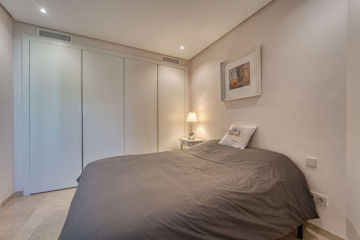 Property main view 11