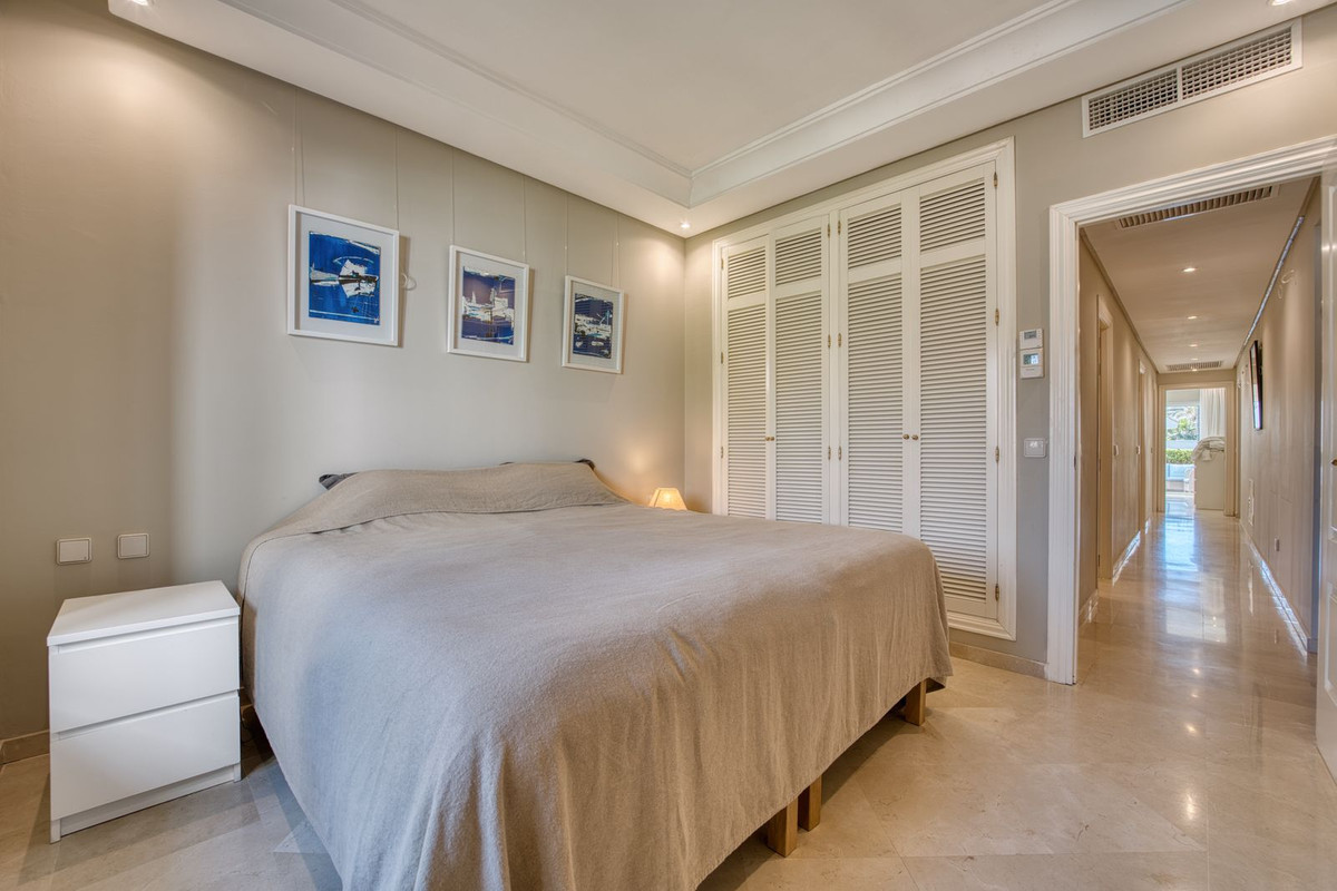 Property main view 12